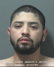 Two-month Lemoore police investigation leads to pair of Leprino cheese theft suspects Suspect Osorio Alvarez